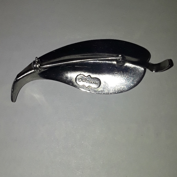 Pin - Picture 2 of 2